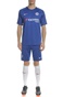 NIKE-Ανδρική φανέλα NIKE CHELSEA μπλε 