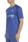 NIKE-Ανδρική φανέλα NIKE CHELSEA μπλε 