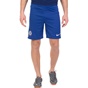NIKE-Ανδρικό σορτς ποδοσφαίρου CFC M NK BRT STAD μπλε