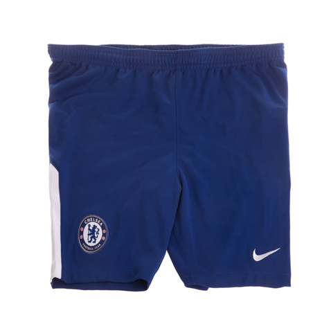 NIKE-Παιδικό σορτς ποδοσφαίρου CFC Y NK BRT STAD 