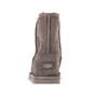 UGG-Παιδικές μπότες UGG KIDS' CLASSIC II γκρι