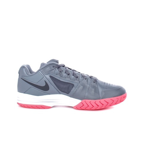NIKE-Ανδρικά παπούτσια τένις Nike LUNAR BALLISTEC 1.5 LG γκρι