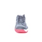NIKE-Ανδρικά παπούτσια τένις Nike LUNAR BALLISTEC 1.5 LG γκρι