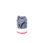NIKE-Ανδρικά παπούτσια τένις Nike LUNAR BALLISTEC 1.5 LG γκρι