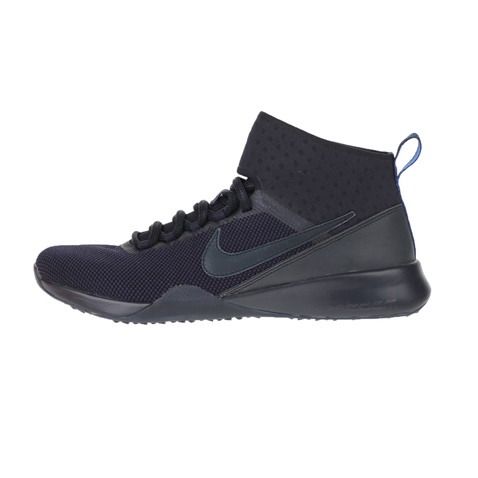 NIKE-Γυναικεία παπούτσια NIKE AIR ZOOM STRONG 2 AMP μαύρα