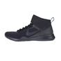NIKE-Γυναικεία παπούτσια NIKE AIR ZOOM STRONG 2 AMP μαύρα