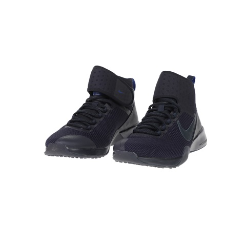 NIKE-Γυναικεία παπούτσια NIKE AIR ZOOM STRONG 2 AMP μαύρα
