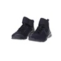 NIKE-Γυναικεία παπούτσια NIKE AIR ZOOM STRONG 2 AMP μαύρα
