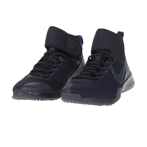 NIKE-Γυναικεία παπούτσια NIKE AIR ZOOM STRONG 2 AMP μαύρα