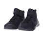 NIKE-Γυναικεία παπούτσια NIKE AIR ZOOM STRONG 2 AMP μαύρα