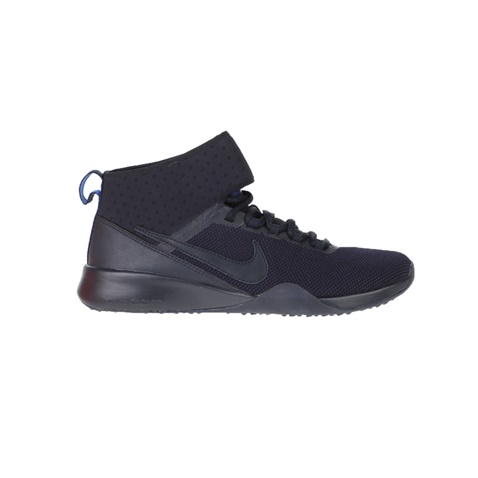NIKE-Γυναικεία παπούτσια NIKE AIR ZOOM STRONG 2 AMP μαύρα