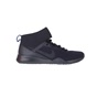 NIKE-Γυναικεία παπούτσια NIKE AIR ZOOM STRONG 2 AMP μαύρα
