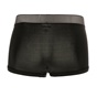 CK UNDERWEAR-Ανδρικό εσώρουχο μπόξερ CK Underwear μαύρο