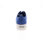 CALVIN KLEIN JEANS-Γυναικεία sneakers CALVIN KLEIN JEANS ZOLAH μπλε
