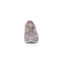 NIKE-Παιδικά παπούτσια NIKE AIR VAPORMAX (GS) μπεζ-καφέ 