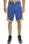NIKE-Βερμούδα Golden State Warriors μπλε