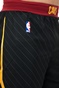 NIKE-Ανδρικό μπασκετικό σορτς NIKE CLEVELAND μαύρο 