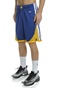 NIKE-Ανδρική βερμούδα Golden State Warriors μπλε 