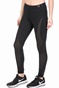 NIKE-Γυναικείο κολάν Nike Pro HyperCool TIGHT μαύρο