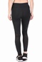 NIKE-Γυναικείο κολάν Nike Pro HyperCool TIGHT μαύρο