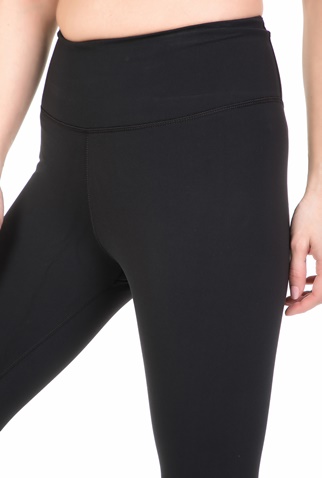 NIKE-Γυναικείο κολάν Nike Sculpt Victory μαύρο