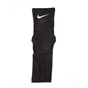 NIKE-Περιαγκωνίδα συμπίεσης NIKE BASKETBALL HYPERSTRONG elbow sleeve PADDED μαύρο
