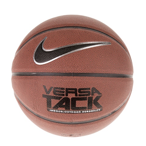 NIKE ACCESSORIES-Μπάλα μπάσκετ NIKE VERSA TACK 8P
