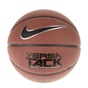 NIKE ACCESSORIES-Μπάλα μπάσκετ NIKE VERSA TACK 8P
