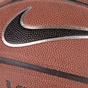 NIKE ACCESSORIES-Μπάλα μπάσκετ NIKE VERSA TACK 8P