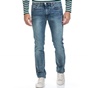LEVI'S-Ανδρικό τζιν παντελόνι 511 SLIM FIT STUDIO RECORD