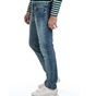 LEVI'S-Ανδρικό τζιν παντελόνι 511 SLIM FIT STUDIO RECORD