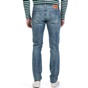 LEVI'S-Ανδρικό τζιν παντελόνι 511 SLIM FIT STUDIO RECORD