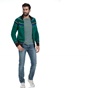 LEVI'S-Ανδρικό τζιν παντελόνι 511 SLIM FIT STUDIO RECORD