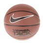 NIKE-Μπάλα basketball NIKE VERSA TACK 8P πορτοκαλί