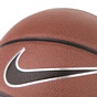 NIKE-Μπάλα basketball NIKE VERSA TACK 8P πορτοκαλί