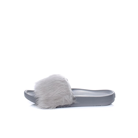 UGG -Γυναικεία sliders UGG ROYALE γκρι 