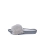 UGG -Γυναικεία sliders UGG ROYALE γκρι 