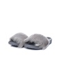 UGG -Γυναικεία sliders UGG ROYALE γκρι 