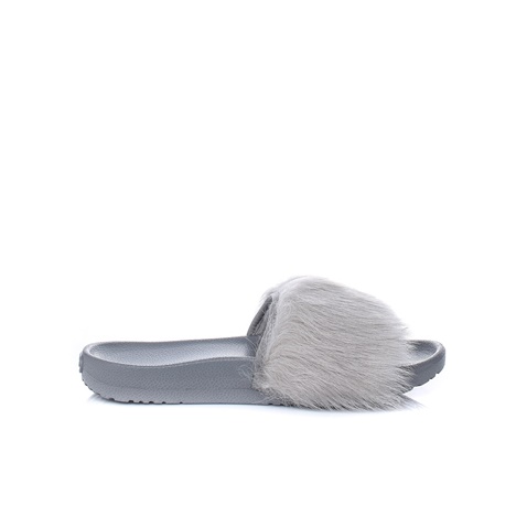 UGG -Γυναικεία sliders UGG ROYALE γκρι 