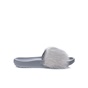 UGG -Γυναικεία sliders UGG ROYALE γκρι 