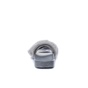 UGG -Γυναικεία sliders UGG ROYALE γκρι 
