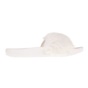 UGG-Γυναικεία slides UGG W ROYALE λευκά