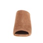 UGG -Γυναικείες πλατφόρμες UGG  LIVELY καφέ