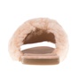 UGG-Γυναικεία slides UGG W JONI μπεζ