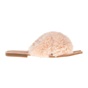 UGG-Γυναικεία slides UGG W JONI μπεζ