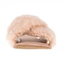 UGG-Γυναικεία slides UGG W JONI μπεζ