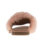 UGG-Γυναικεία σανδάλια UGG JONI ροζ