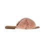 UGG-Γυναικεία σανδάλια UGG JONI ροζ
