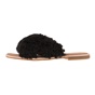 UGG-Γυναικεία slides UGG W JONI μαύρα