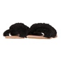 UGG-Γυναικεία slides UGG W JONI μαύρα